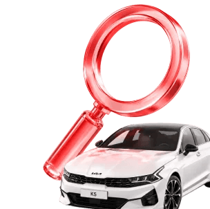 Подобрать авто