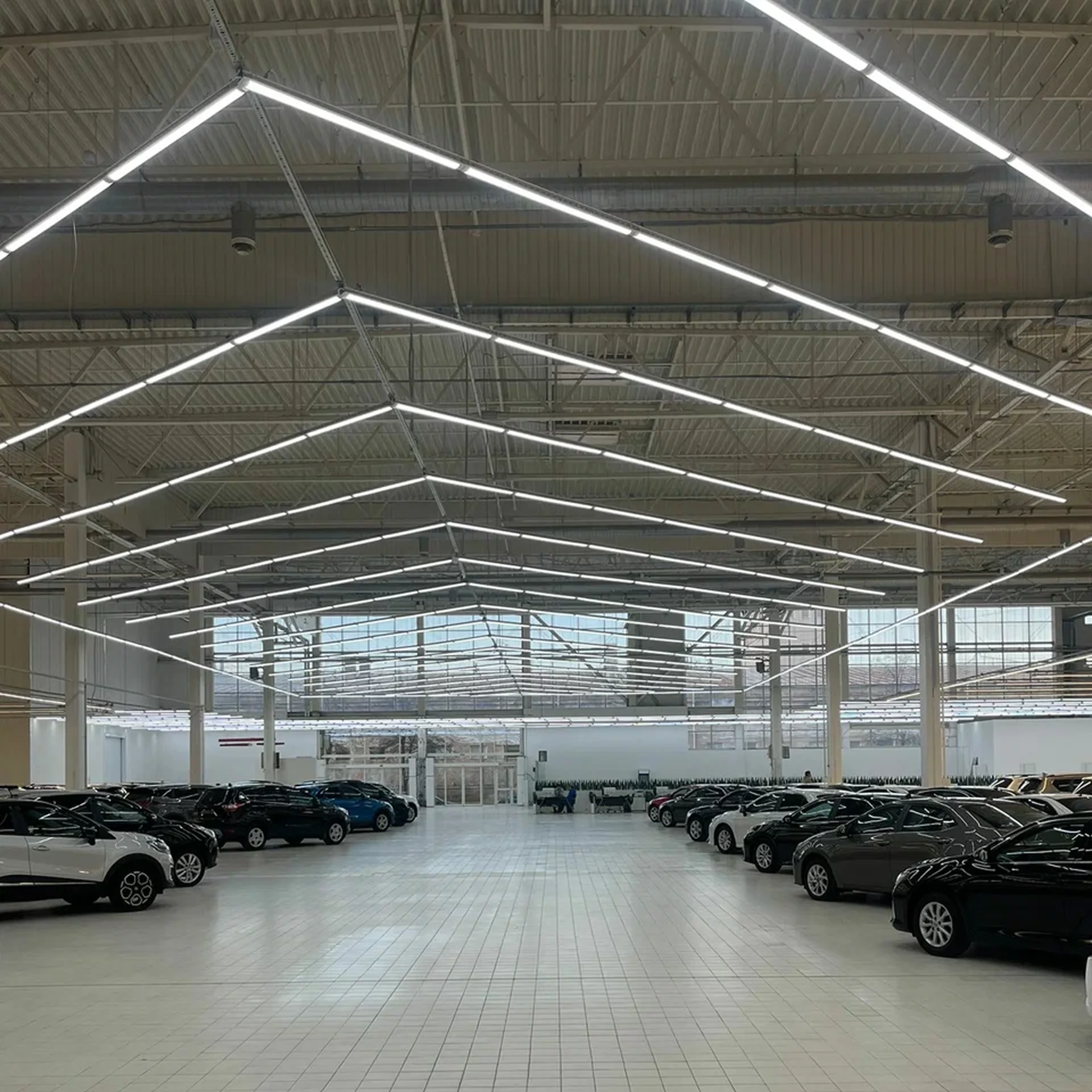 изображение слайдера